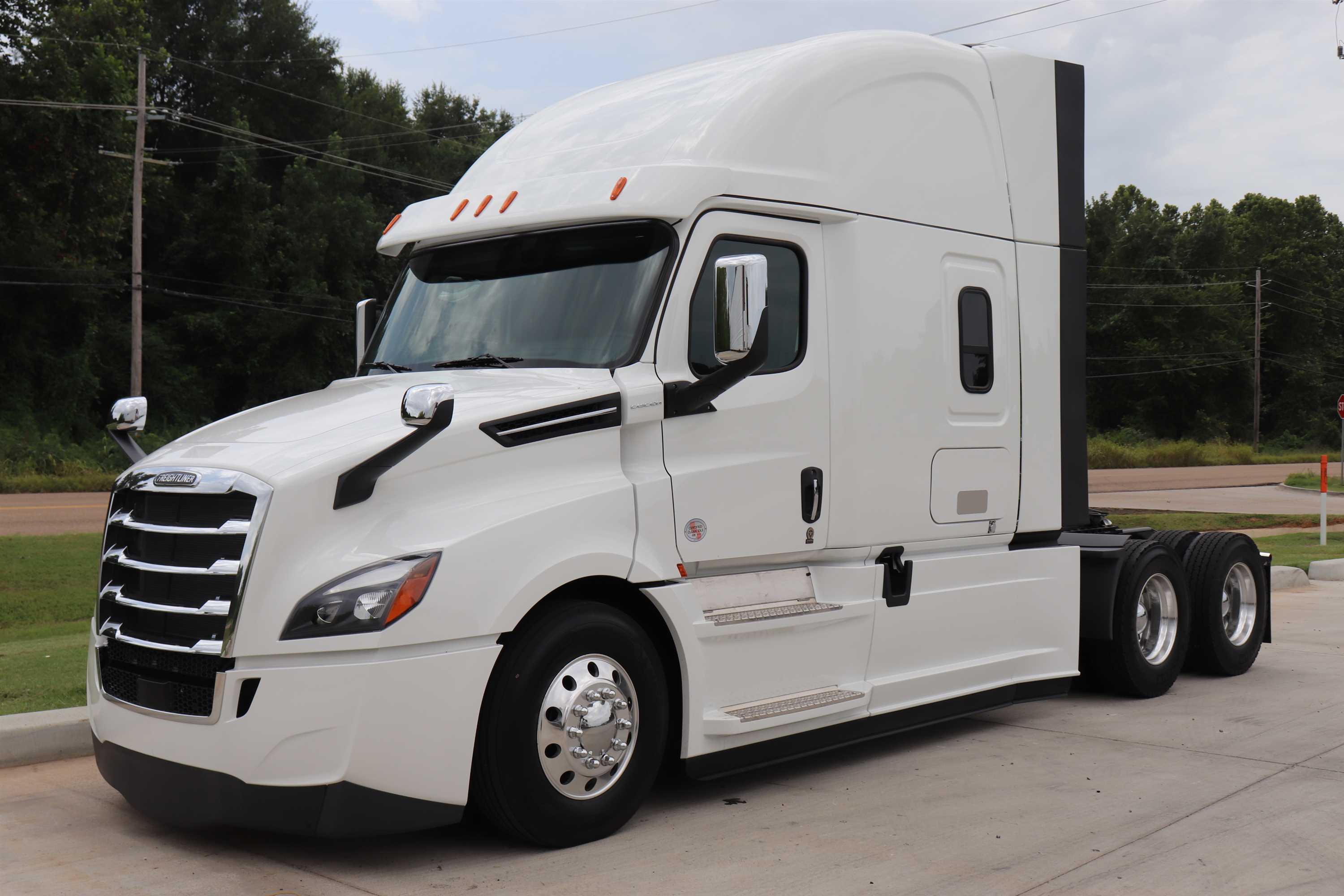 Lonestar Truck Group Tag Truck Center Sales Truck