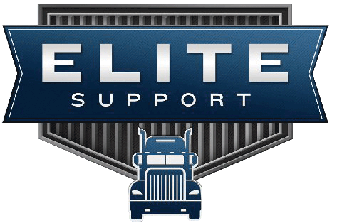 Elite Support
