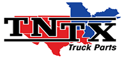 TNTX Truck Parts