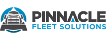 Pinnacle Fleet Solutions