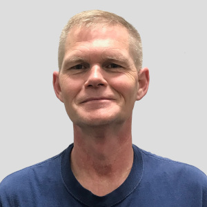 Contact Curtis Jackson