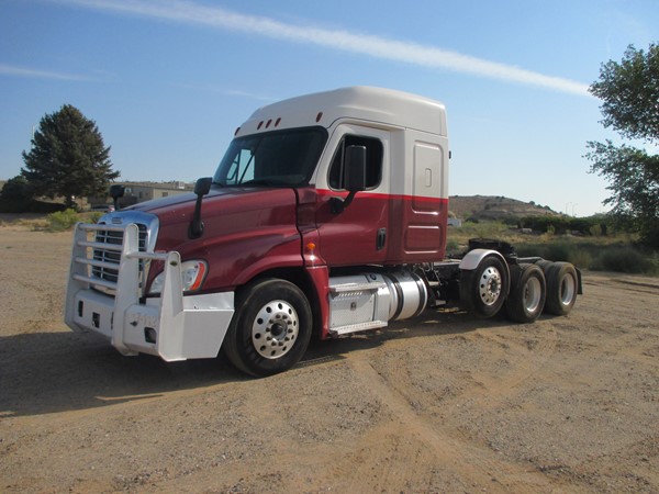 FLGF7236