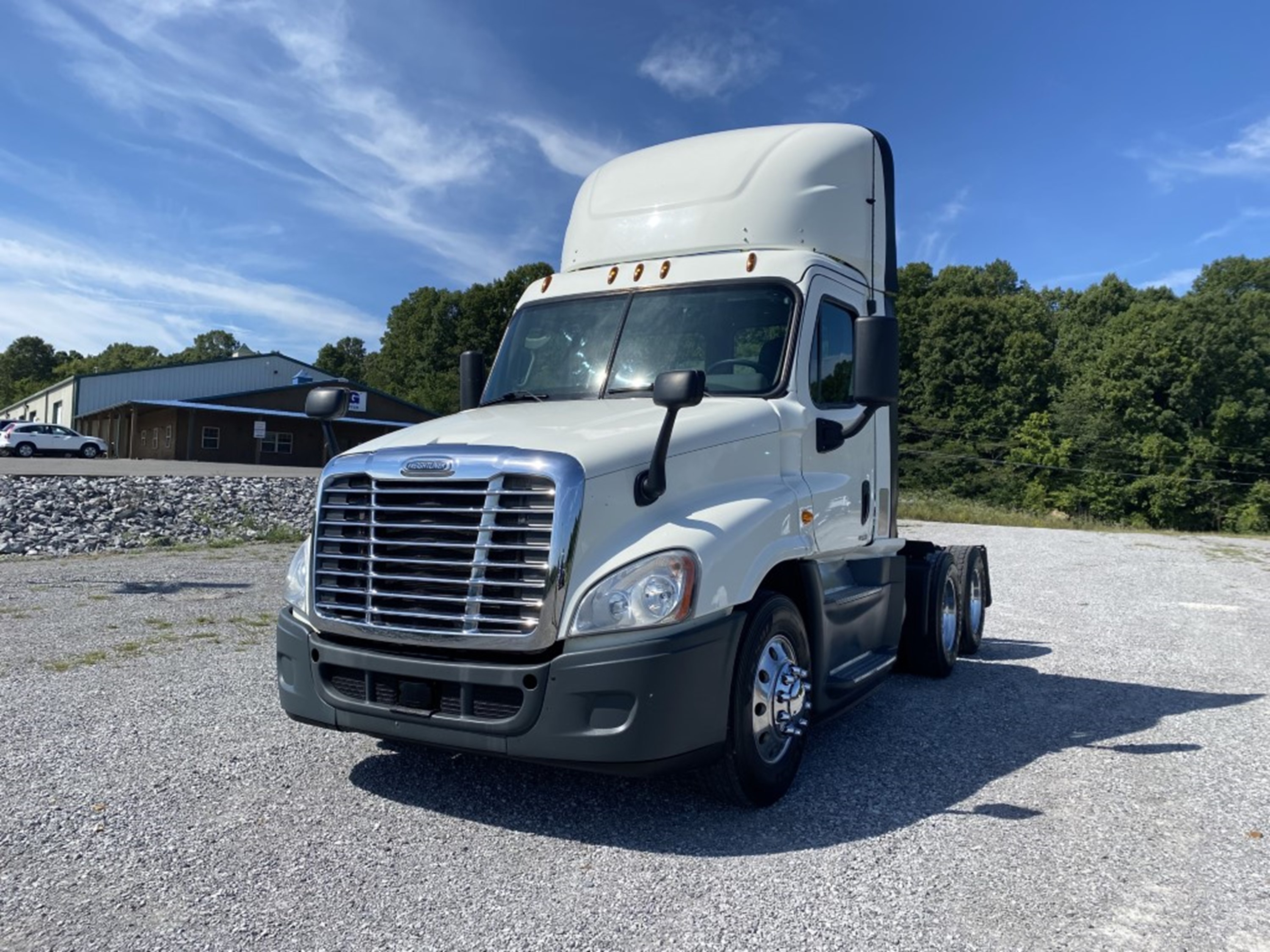 lonestar truck group bryan tx