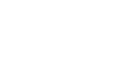 C&W NationaLease