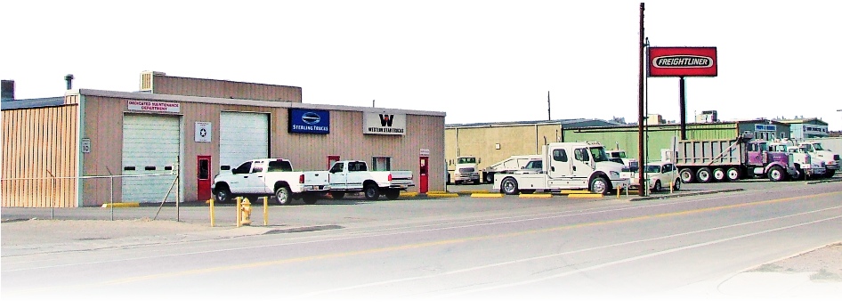 LTG | Farmington - New Mexico Freightliner & Western Star ...