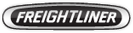 Freightliner Truck Dealer