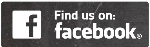 Find Us on Facebook